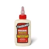 TITEBOND Colle à Bois Pro Original Wood Glue magasin 14