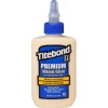 TITEBOND Colle à Bois Pro PREMIUM II meilleur service 7