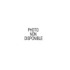 Nouvelle tendance VIRUTEX 2 Presseurs Pour TM33W – 3345416 5