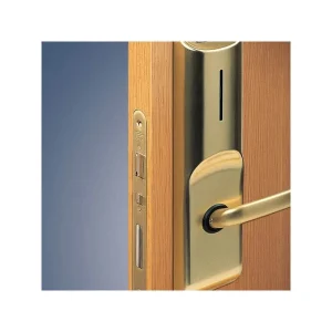 aux meilleurs prix VIRUTEX Porte-gabarits Mortaisage Serrure UC16K – 1645348 12